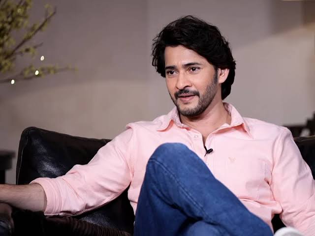ED summoned actor Mahesh Babu, case is related to money laundering