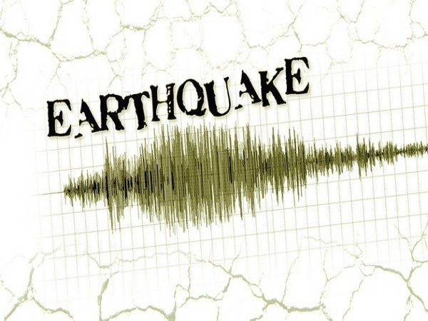 Earthquake tremors in Delhi-UP and Haryana, metro trains stopped for 2-3 minutes