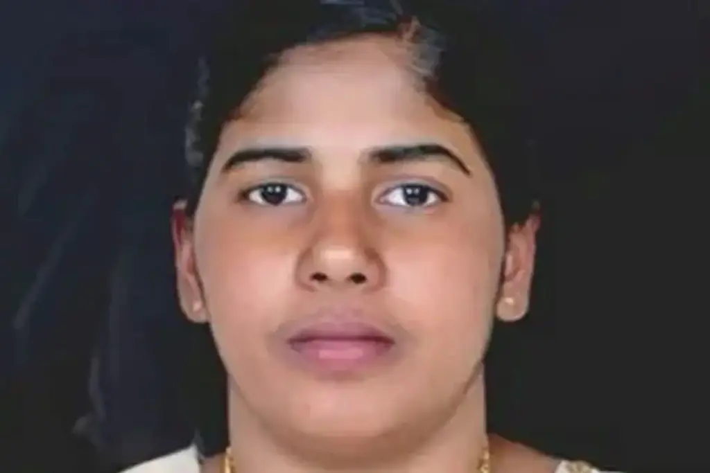 Efforts intensified in India to stop the death penalty of Kerala nurse in Yemen