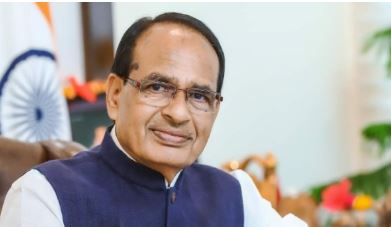 Efforts to increase the income of farmers continue continuously, Modi is possible: Shivraj Singh Chauhan