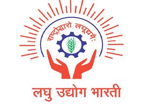 Entrepreneurship dialogues in LUB and CSIR, entrepreneurs know about new techniques and products