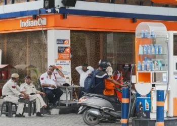 Eol Vehicles Issue Delhi: An order will be ordered not to fuel 10-15 years in Delhi! Environment Minister Manjinder Singh Sirsa wrote CAQM letter, Order Not to Provide Fuel to Eol Vehicles in Delhi will be withdrawn! Environment Minister Manjinder Singh Sirsa Wrote a Letter to Caqm