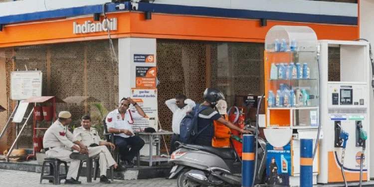 Eol Vehicles Issue Delhi: An order will be ordered not to fuel 10-15 years in Delhi! Environment Minister Manjinder Singh Sirsa wrote CAQM letter, Order Not to Provide Fuel to Eol Vehicles in Delhi will be withdrawn! Environment Minister Manjinder Singh Sirsa Wrote a Letter to Caqm