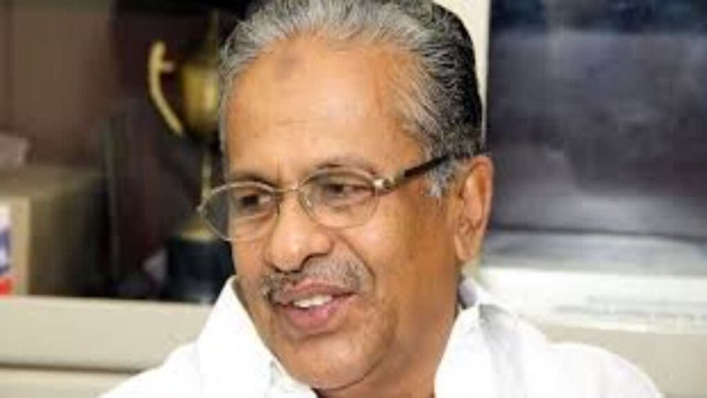 Et Muhammad Basheer | Et Muhammad Basheer's Mission | Et Muhammad Basheer Education | Et Muhammad Basheer Biography | Et Muhammad Basheer Lifestyle | Et Muhammad Basheer Family | Et Muhammad Basheer Strong Voice of Iuml in Parliament | Muhammad Basheer Political Career | Newstrack hindi news | Et Muhammad Basheer Wikipedia: E.T. Muhammad Bashir's Mission Education, Constitution and Inclusion: A strong voice of Iuml in Parliament. News Track in Hindi