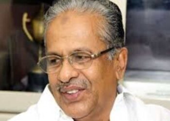 Et Muhammad Basheer | Et Muhammad Basheer's Mission | Et Muhammad Basheer Education | Et Muhammad Basheer Biography | Et Muhammad Basheer Lifestyle | Et Muhammad Basheer Family | Et Muhammad Basheer Strong Voice of Iuml in Parliament | Muhammad Basheer Political Career | Newstrack hindi news | Et Muhammad Basheer Wikipedia: E.T. Muhammad Bashir's Mission Education, Constitution and Inclusion: A strong voice of Iuml in Parliament. News Track in Hindi