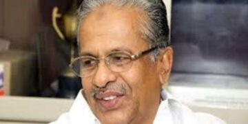 Et Muhammad Basheer | Et Muhammad Basheer's Mission | Et Muhammad Basheer Education | Et Muhammad Basheer Biography | Et Muhammad Basheer Lifestyle | Et Muhammad Basheer Family | Et Muhammad Basheer Strong Voice of Iuml in Parliament | Muhammad Basheer Political Career | Newstrack hindi news | Et Muhammad Basheer Wikipedia: E.T. Muhammad Bashir's Mission Education, Constitution and Inclusion: A strong voice of Iuml in Parliament. News Track in Hindi