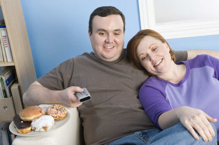 'Every fourth married Indian obesity victim' ICMR's shocking disclosure when weight gains after marriage, knowing the big reason behind this