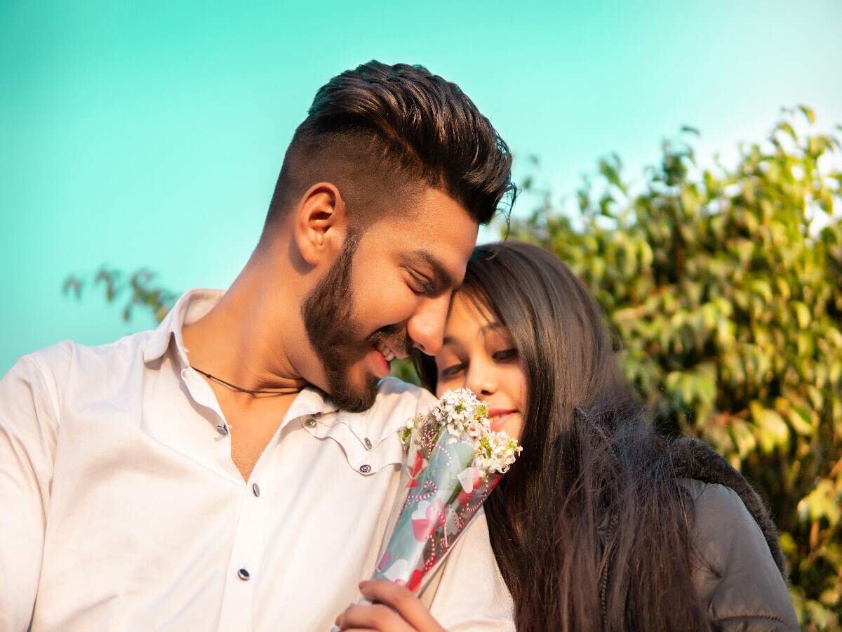 हर पति या प्रेमी को देखना चाहिए ये 3 मिनट का शानदार वीडियो, जानिए वो 6 उम्मीदें जो हर महिला अपने पार्टनर से करती है 