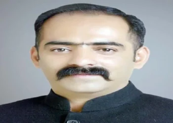 FIR Against Himachal Minister for Beating Up Nhai Official: FIR against Himachal Minister Anirudh Singh for beating NHAI officer, Nitin Gadkari called CM Sukhwinder Singh Sukkhu, Fir Against Himachal Minister for Beating Nai of NITIN Gadkari Calls CM Sukhwinder Singh Sukhu