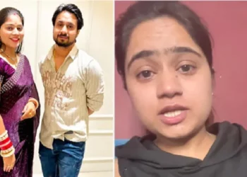 FIR against Raja Raghuvanshi's Sister: Assam Police filed an FIR against Raja Raghuvanshi's sister, know what is the case, Assam Police FILED FIR Against Raja Raghuvanshi's Sister, Know What is the matter