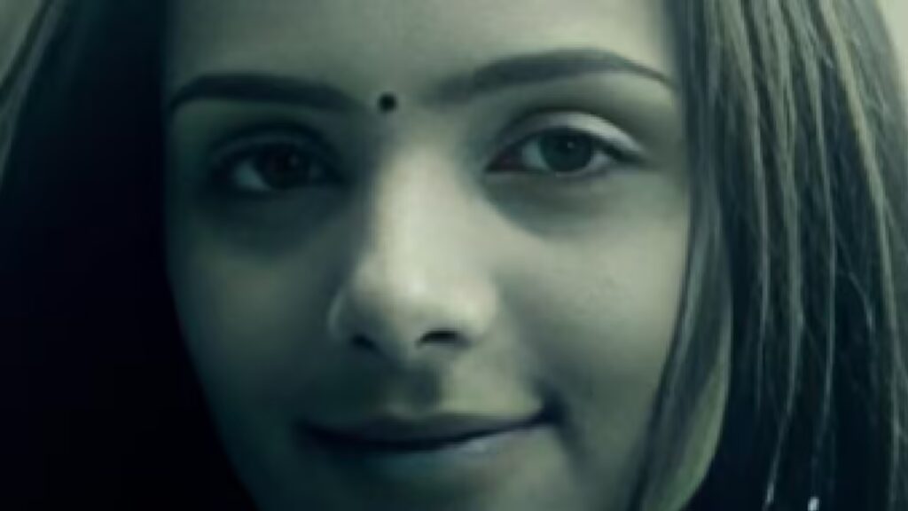 First the daughter's murder, now the killer father sought death for himself ... Radhika became a motiv in the murder case, when will the truth come out?