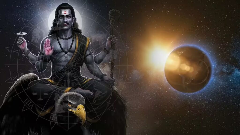 जॉब से लेकर बिज़नस तक आज शनिदेव चमकाएंगे इन राशियों की किस्मत, पढ़े आज का सम्पूर्ण आर्थिक राशिफल 