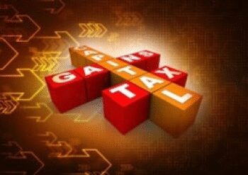Government increased the cost inflation index to 376, will be more profitable on property sale
