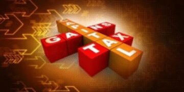 Government increased the cost inflation index to 376, will be more profitable on property sale
