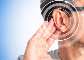 Great success in treating deafness: improvement in hearing ability from new gene therapy