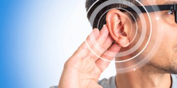Great success in treating deafness: improvement in hearing ability from new gene therapy