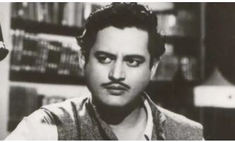Gurudutt's 100th birth anniversary: ​​10 of his classical films, which are still Nazir