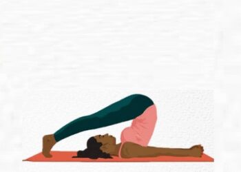 'Halasan' strengthens muscle, know five benefits