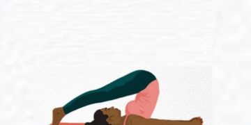 'Halasan' strengthens muscle, know five benefits