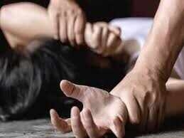 Hardness with a minor in Chhindwara, uncle raped, then neighbor sold for 80 thousand, shocking revelations