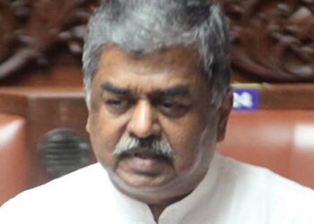 Haryana Congress district presidents are probably likely to be announced in mid -July