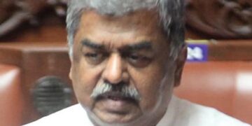 Haryana Congress district presidents are probably likely to be announced in mid -July