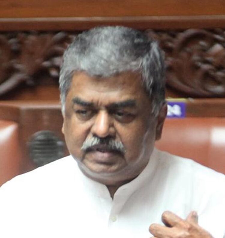 Haryana Congress district presidents are probably likely to be announced in mid -July