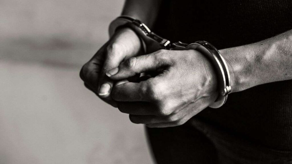 Husband was Duryodhana, his children strangled their children every day, know the whole matter