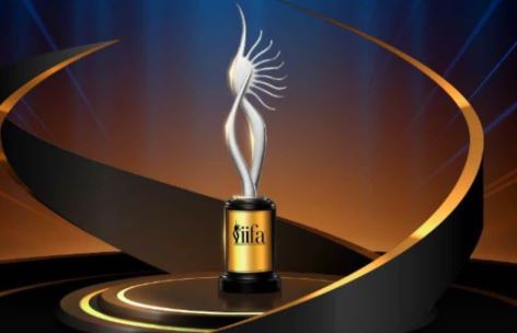 IIFA Digital Award 2025: 'Amar Singh Chamkila', 'Panchayat 3' won many awards