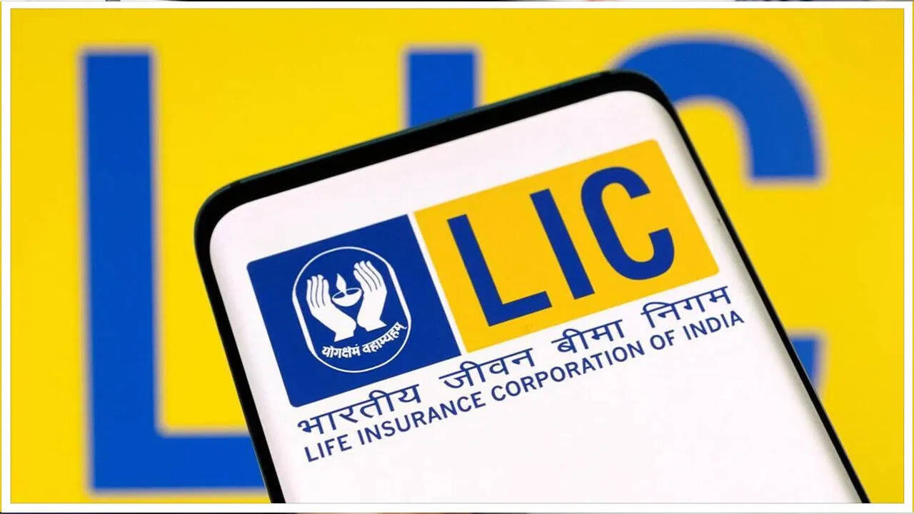 एलआईसी की बीमा रत्न पॉलिसी में हर दिन 166 रुपए निवेश करें, तो बन जाएंगे 50 लाख