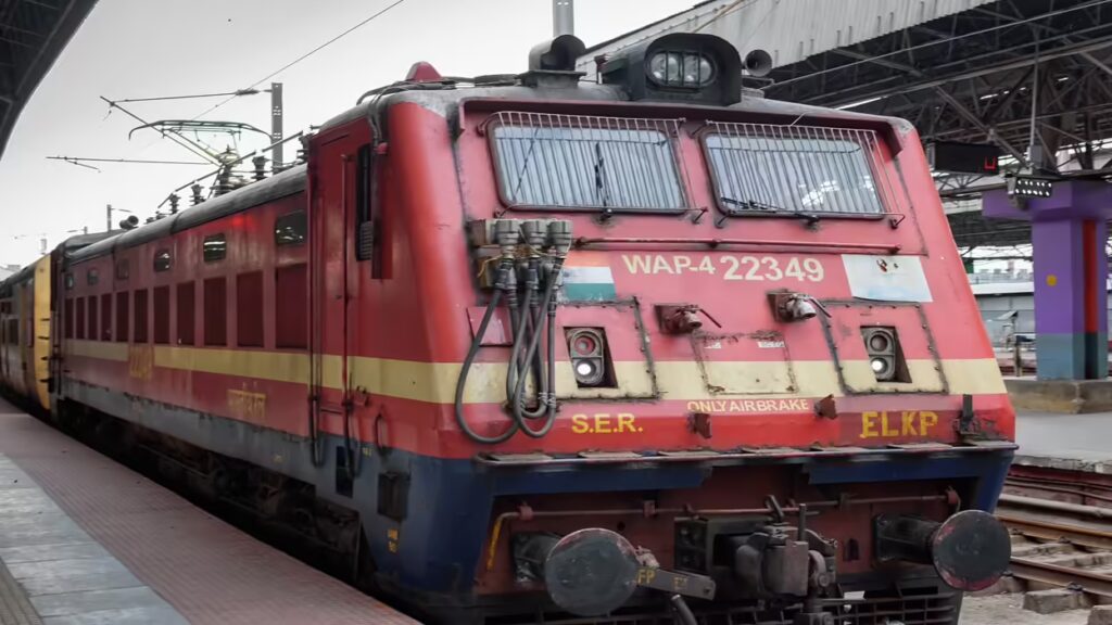 अगर आपका भी प्लेन या ट्रेन हो गयी है लेट ,तो आप भी यहाँ जाने पैसेंजर्स के अधिकार, मुफ्त मिलती हैं ये सुविधाएं