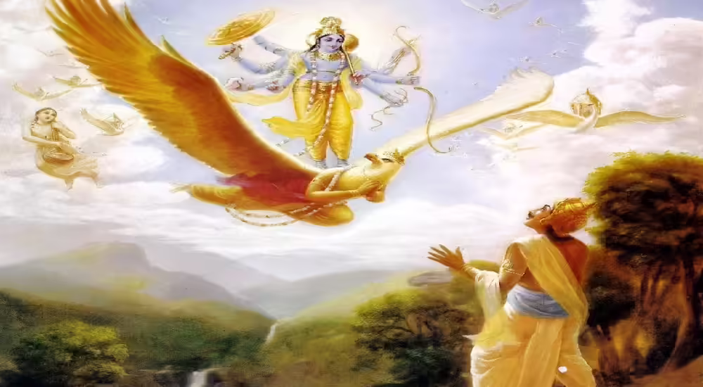 ईश्वर की कृपा, सुख-समृद्धि और शांति चाहिए तो अभी देख डाले 3 मिनट का ये वायरल वीडियो, ये 5 आदतें बदल देंगी आपका जीवन 