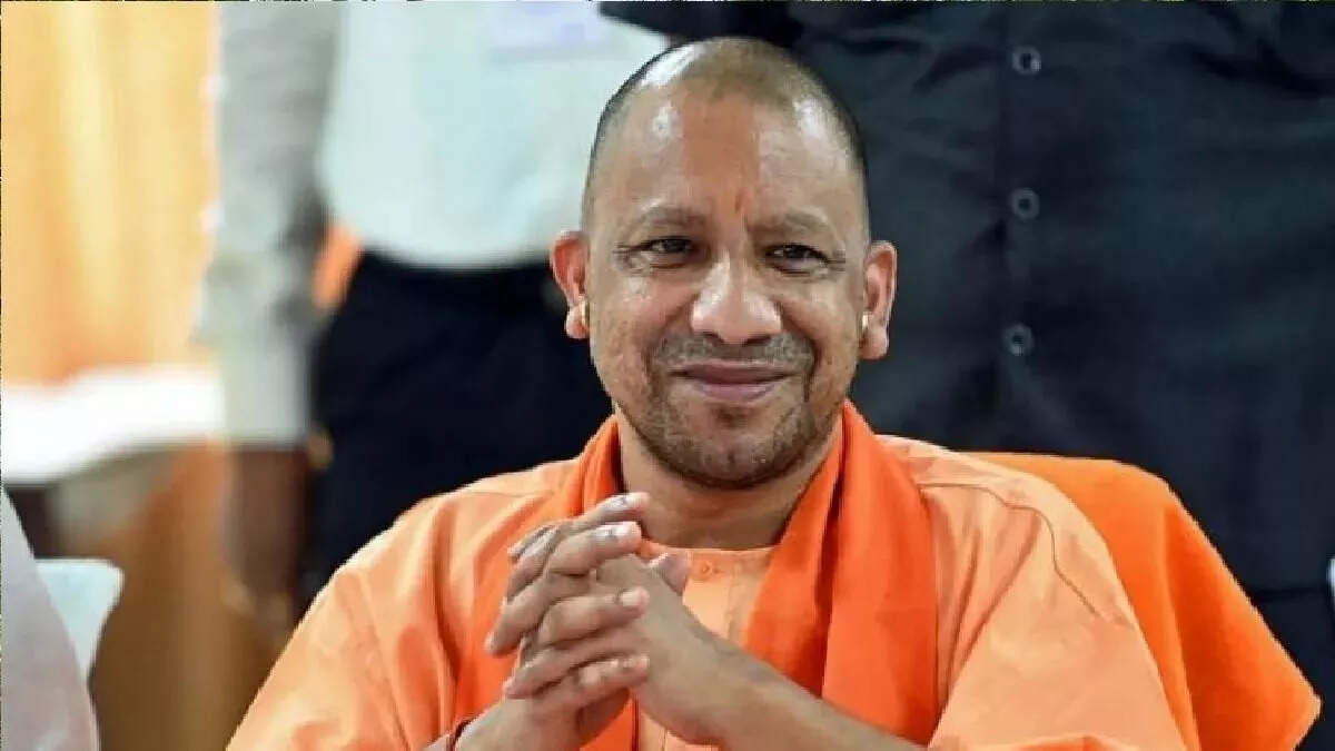 किस राज्य में चल रही है CM Awas Yojana, जानें किसको और कितना मिलता है फायदा