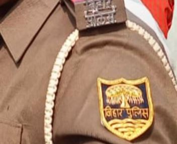Increasing graph of crime in Bihar, questions arising on law and order before elections