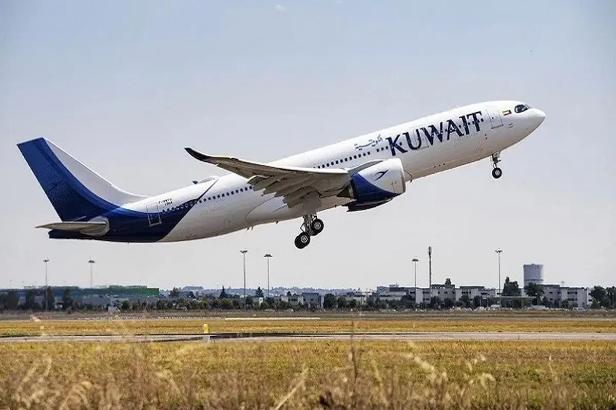 India and Kuwait will now have air connectivity even better