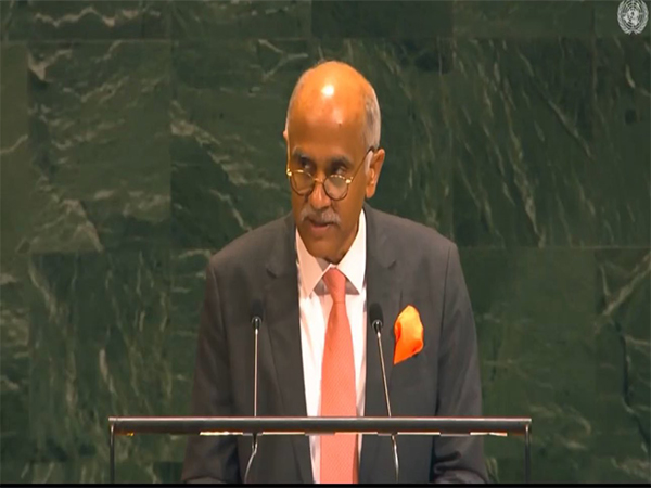 India appealed to ceasefire amidst Israel-Pilistine struggle, 'Human assistance beyond politics'