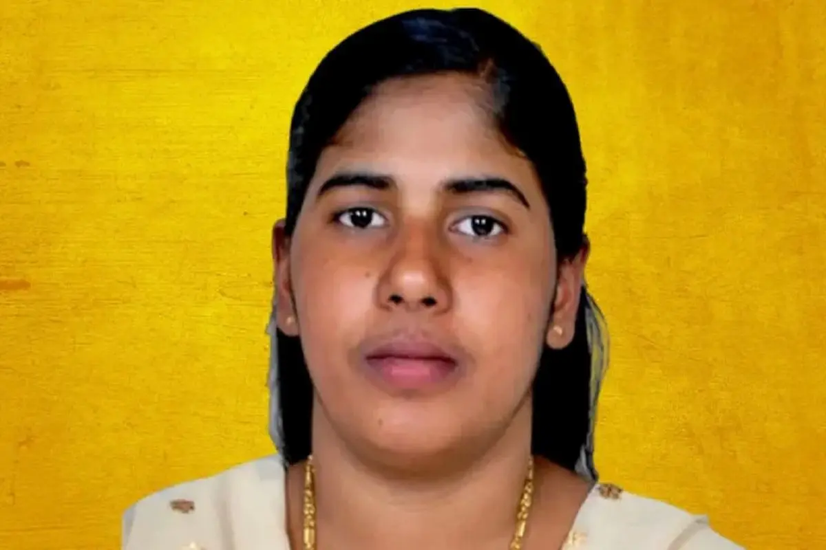 India failed to save Nimisha Priya from hanging in Yemen