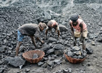 India ready to produce record 1.15 billion tonnes of coal in FY 2026: Report