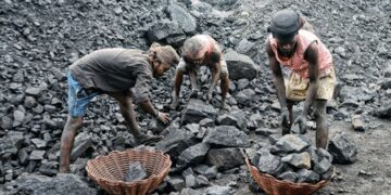 India ready to produce record 1.15 billion tonnes of coal in FY 2026: Report