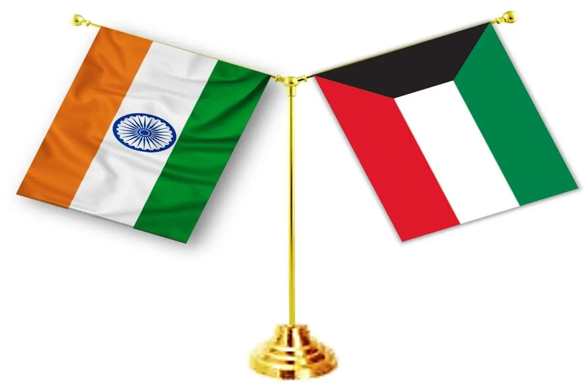 India started e-visa service for Kuwait, 5-year tourist visa from today