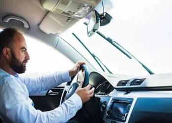 Indian citizens can now apply for the post of driver in Saudi