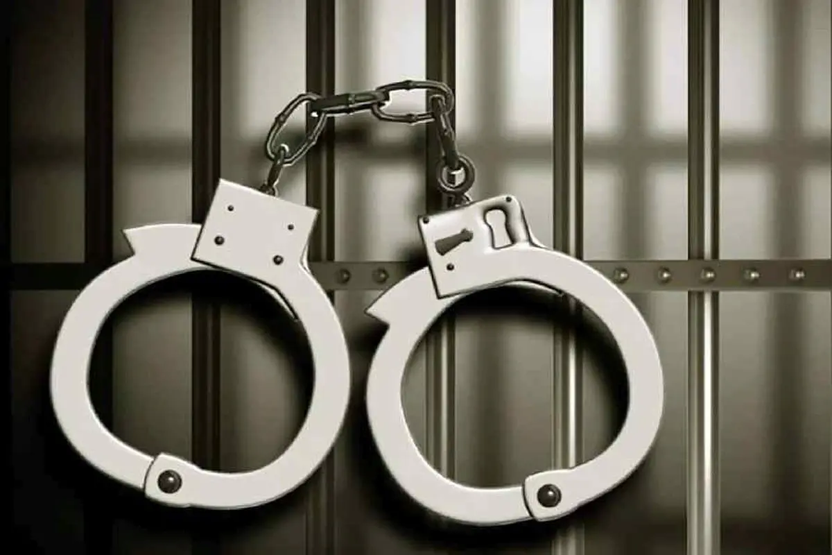 Indian engineer arrested in Saudi at 30 -year -old fake degree