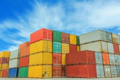 Indian exporters welcomed American decision to extend the tariff growth deadline till August 1