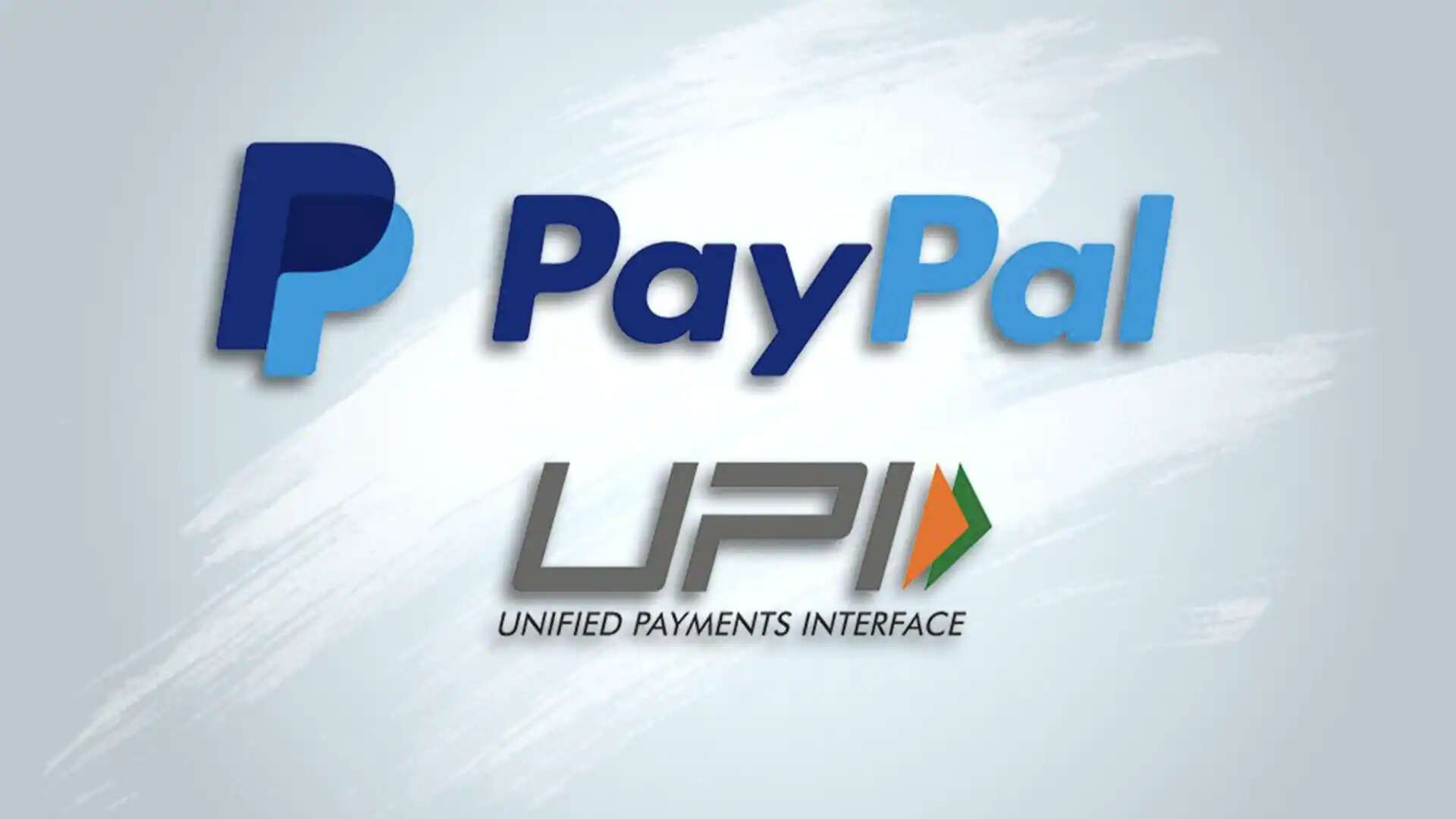 UPI से अब इंडियन यूजर्स विदेशी ई-कॉमर्स साइट्स पर भी कर सकेंगें पेमेंट, लॉन्च हुआ PayPal World
