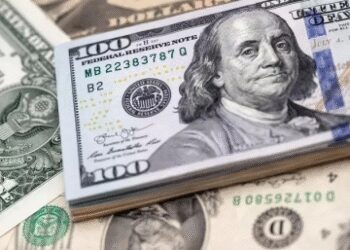 India's foreign exchange reserves again cross $ 700 billion due to strong economy
