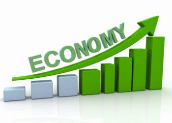 India's real GDP growth rate is estimated to be 6.4-6.7 percent in FY 2026: CII