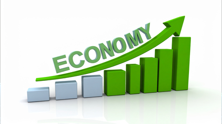 India's real GDP growth rate is estimated to be 6.4-6.7 percent in FY 2026: CII