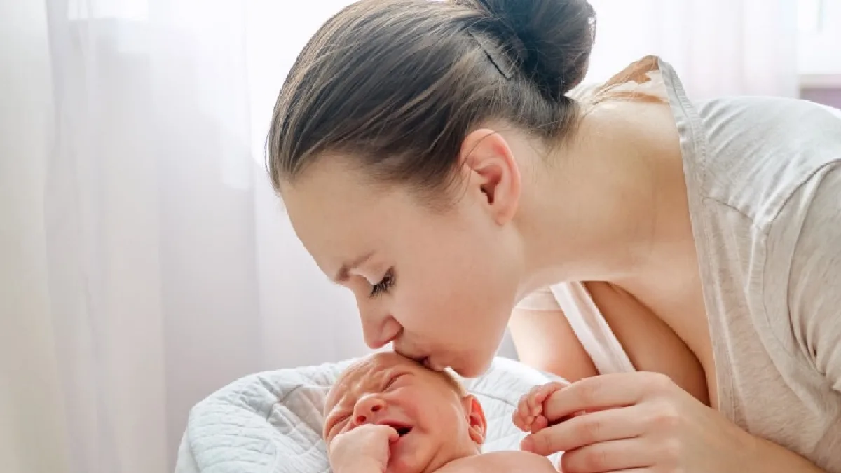 Indira IVF's new fertility clinic launched in Najafgarh, Delhi