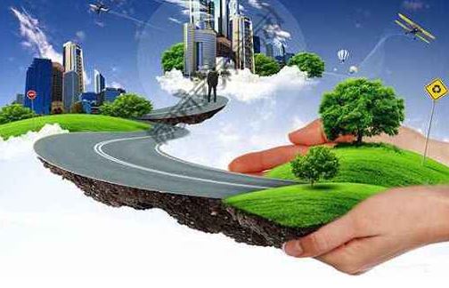 Industrial incentive camp on 30 July