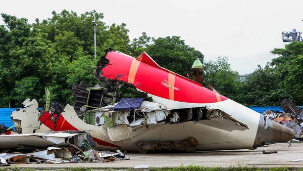 It is too early to conclude on Air India aircraft accident, avoid spreading rumors: AAIB